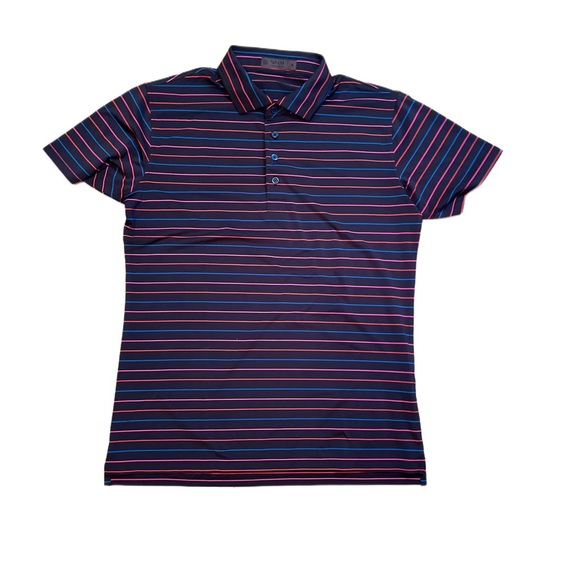 G/FORE Golf Polo - like new - Picture 1 of 3